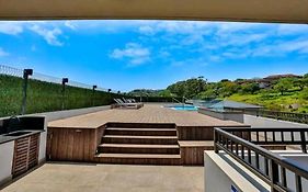 Zimbali Lakes Boulevard Suites, 161